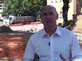 Site Manager Jobs | Melbourne