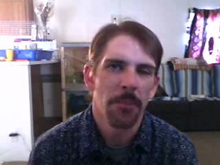 MLM secrets to success