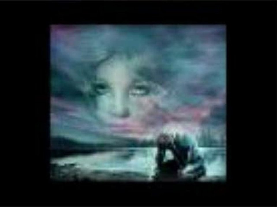 dis quand reviendras tu  par Christian Arnault