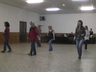 doctor doctor -country