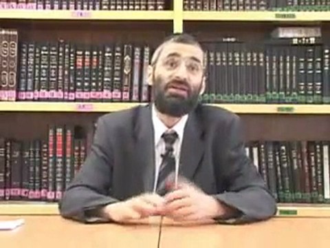 LAPSUS : 1.4 milliard d'ennemis !(musulmans)