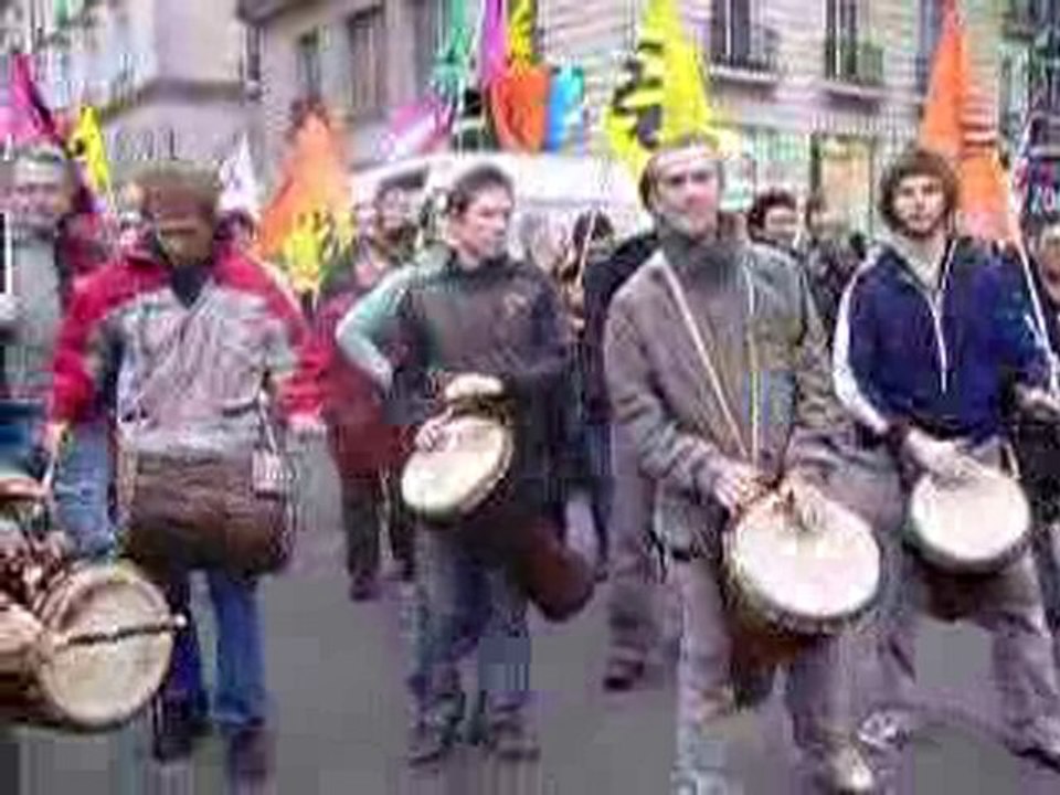 MANIF