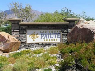 How to Build a Better Golf Swing