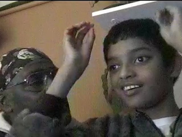 Luther and luther 4th