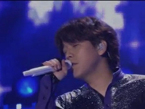 リュ・シウォン～Christmas for you