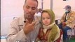 الوجه الاخر : انفلونزا الخنازير في المغرب