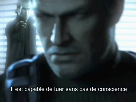 Splinter-cell-conviction-dev-diary-03