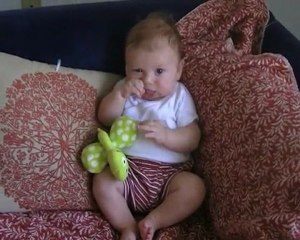 Concentration extrême