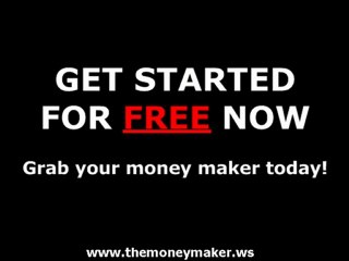 Best-Online-Job-Proof-You-Make-Money-With-GDI-JOIN-FREE