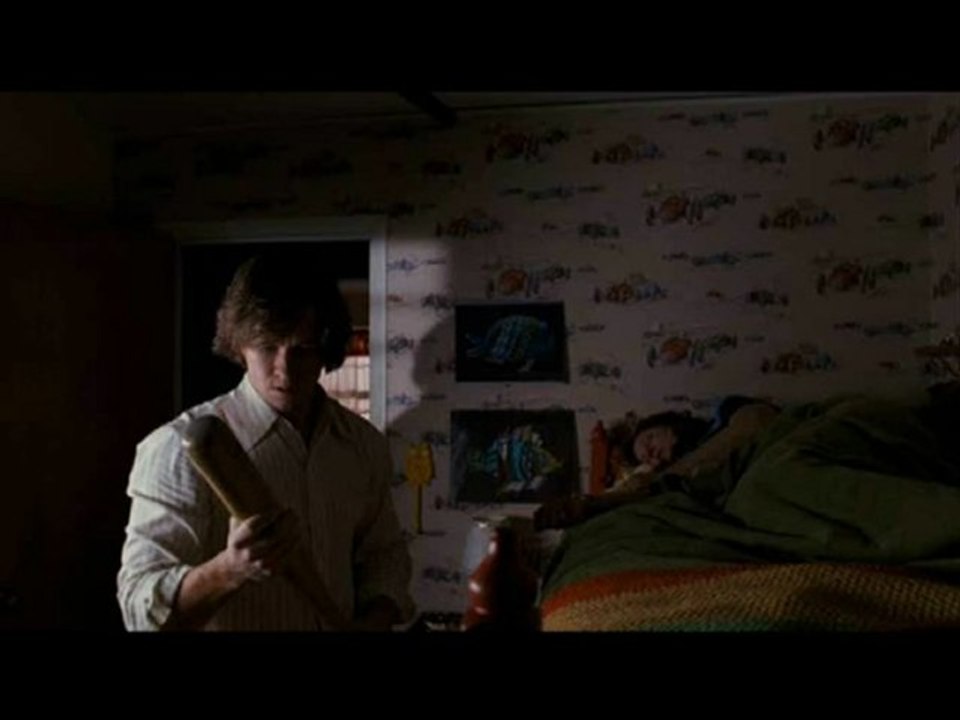 The lovely bones (2009) Part 1/ 12 Full Film/Full Movie Onli