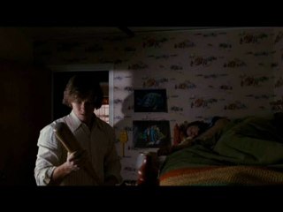The lovely bones (2009) Part 1/ 12 Full Film/Full Movie Onli