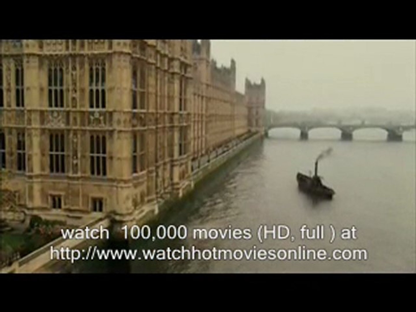 [bollywood movies]