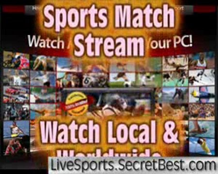 watch ESPN deportes live