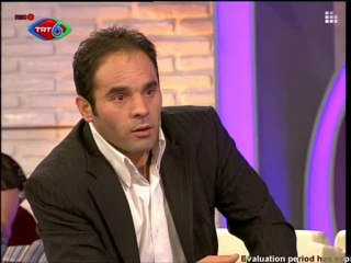 ZALIM KARI BU BİR HAMZA DOĞMUŞ ESERİDİR