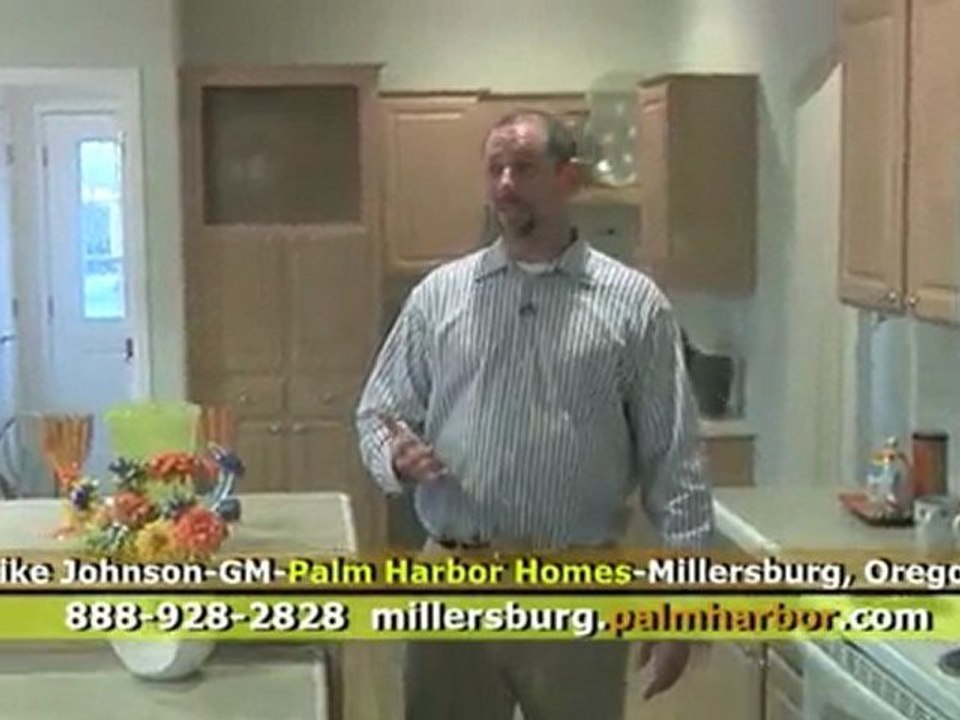 Manufactured Homes Albany Oregon-#1 Seller!-Albany
