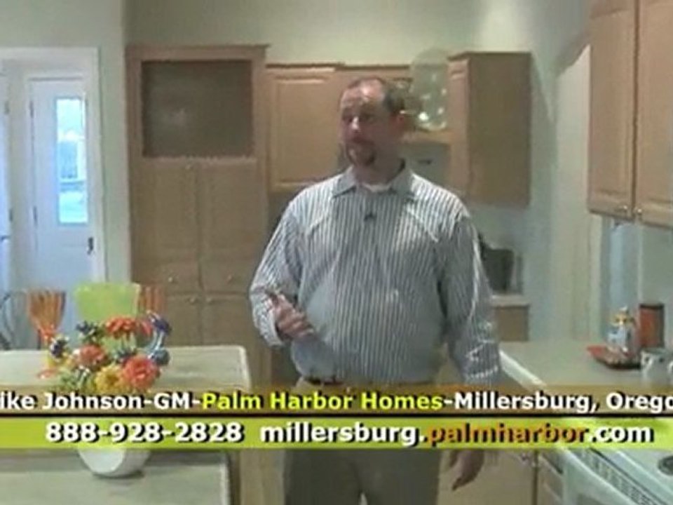 Manufactured Homes Albany Oregon-#1 Seller!-Albany