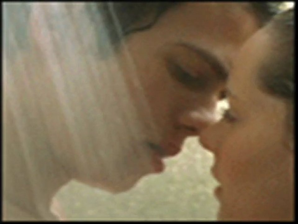 Engel gehe'n durchs Feuer.Helene Fischer.