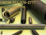 compression spring suppliers - compression springs