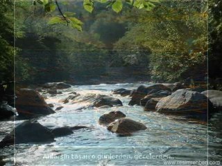 ORHAN ÇAKIR BONCUK GÖZLÜM