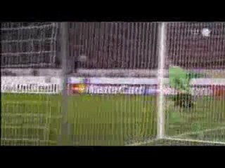 Papy Lehmann souffre d'incontinence