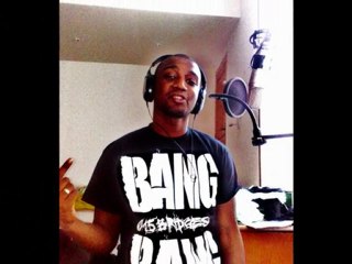 ROCKFELL-medley 2008-2009-prod REDAIMUZIK