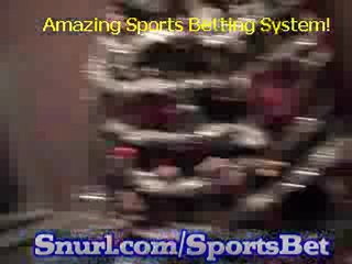 Download Video: Sports Betting Update NBA Picks, MLB Picks, NFL Picks