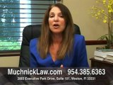 Personal Injury! Attorneys in Weston, FL, 33331 | PI Lawyers