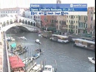 Bandar Seri Begawan - Brunei, Munich - Germany, Amsterdam - Netherlands, Johannesburg - South Africa, Venice - Italy, Kyiv - Ukraine, Paris - France