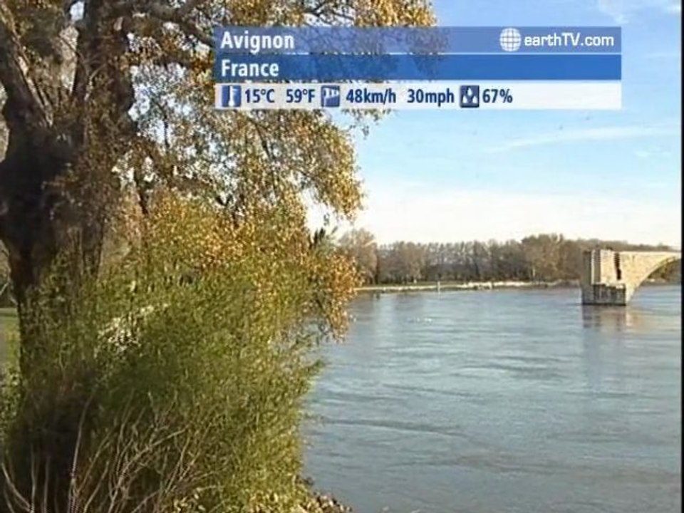 Hamburg - Germany, Seattle - USA, Ekaterinburg - Russia, New York - USA, Avignon - France, Dubai - United Arab Emirates, Auckland - New Zealand