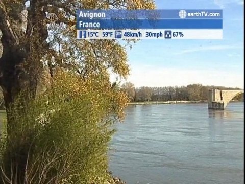 Hamburg - Germany, Seattle - USA, Ekaterinburg - Russia, New York - USA, Avignon - France, Dubai - United Arab Emirates, Auckland - New Zealand