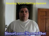 Winning Sports Picks Daily