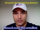Sports Betting Champ - How Does It Work?