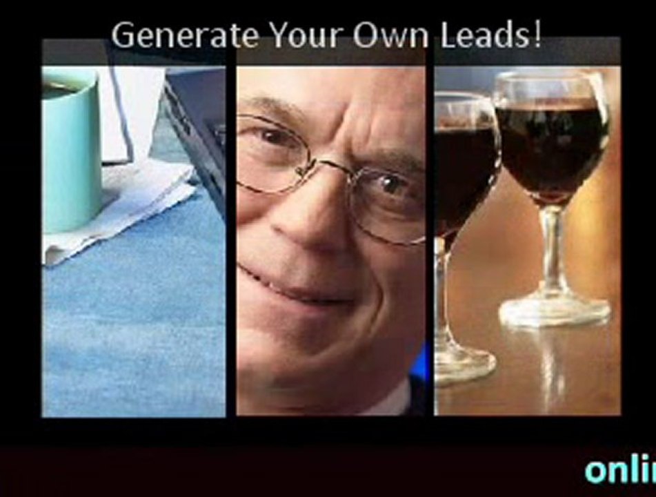 Truth About The Monavie MLM Business Opportunity