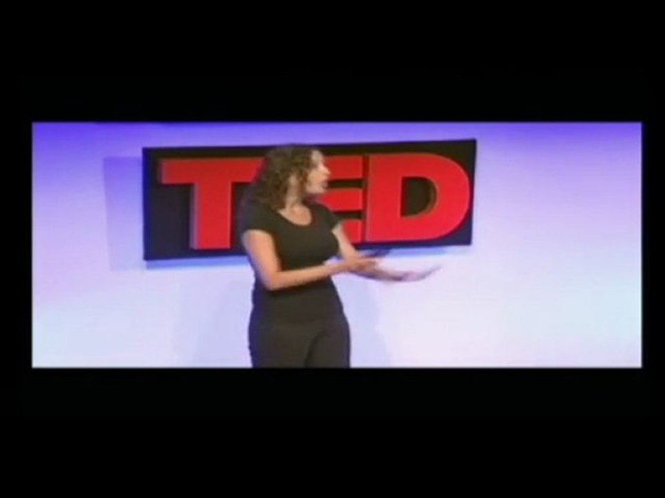 Alex Jones 12/8/2009 - Copenhagen Update & Lord Monckton 8/9