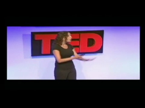 Alex Jones 12/8/2009 - Copenhagen Update & Lord Monckton 8/9