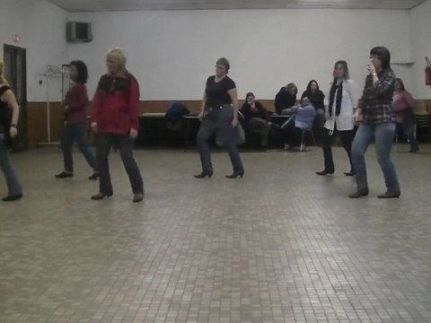 last night - chris anderson -country - chill factor