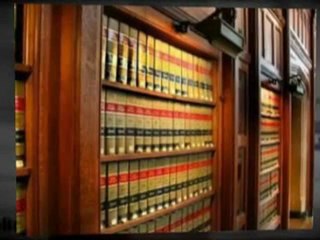 Bankruptcy Public Records