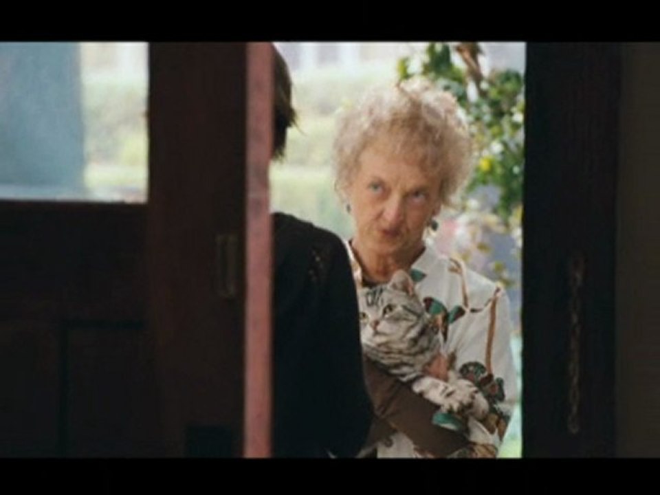 Penn Badgley stars in The Stepfather