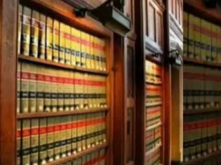 Public Records Searches