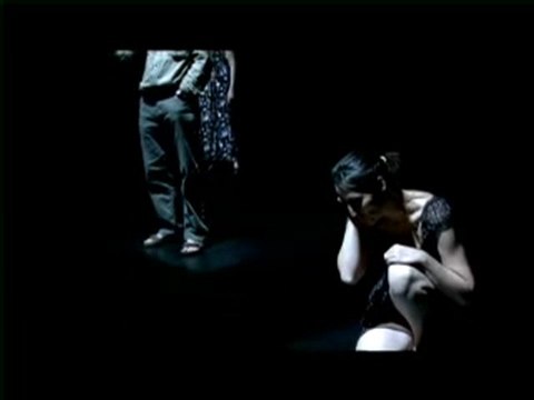 Sept enfants juifs, une pièce pour Gaza // 7 jewish children