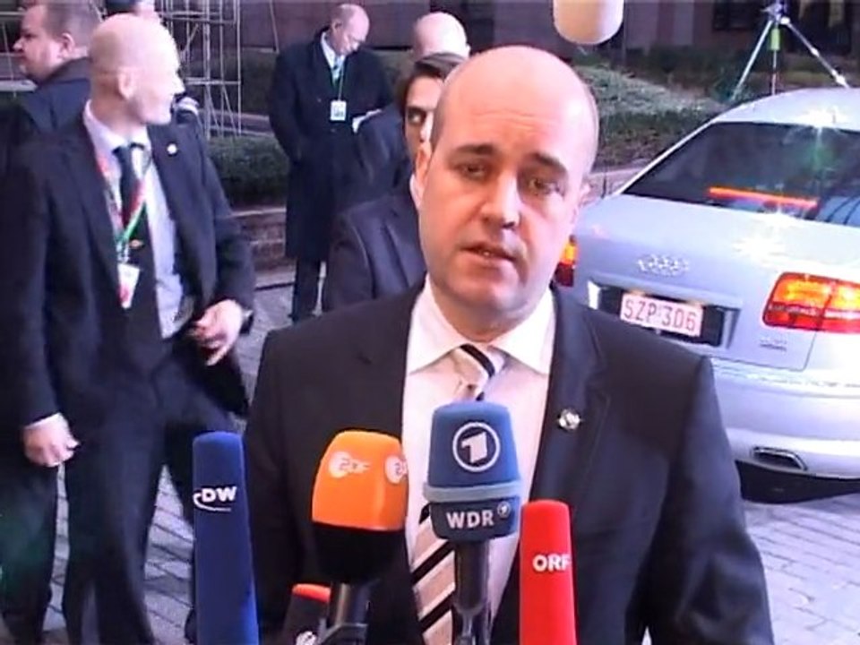 Türkiye Ve Kıbrıs Konusu Avrupa Birliği'nin Gündeminde