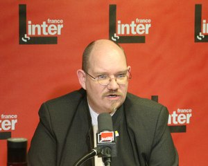 Des grèves à la pelle - France Inter