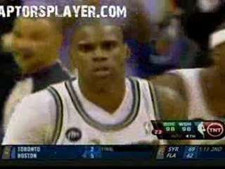 0364.Jamison.Flips.It.Over.Head.Dec.10.09.Bigmac