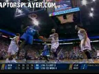 0366.Howard.Dunk.Dec.10.09.Bigmac