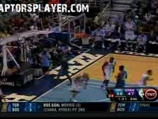 0368.Boozer.Dunk.Dec.10.09.Bigmac