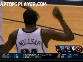 0369.Milsap.Block.Howard.Dec.10.09.Bigmac