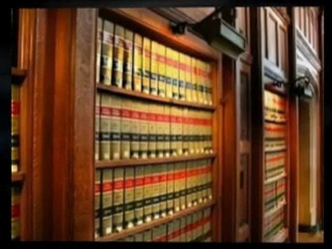 Public Texas Records