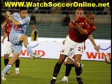 watch italian league Genoa vs Parma live online