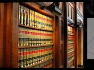 Public Georgia Records