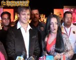 IIFA awards headed to Toronto in 2011